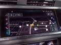 Audi Q3 Sportback 40 TFSI quattro S line S tronic Gris - thumbnail 15