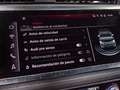Audi Q3 Sportback 40 TFSI quattro S line S tronic Gris - thumbnail 18