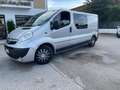 Opel Vivaro 2.0 CDTI L2H1 - thumbnail 1