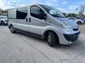 Opel Vivaro 2.0 CDTI L2H1 - thumbnail 3
