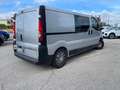 Opel Vivaro 2.0 CDTI L2H1 - thumbnail 4
