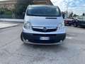 Opel Vivaro 2.0 CDTI L2H1 - thumbnail 2