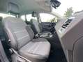 SEAT Ateca 1.5 TSI DSG X-Perience 17"+EL.HECK+PAKET-X Schwarz - thumbnail 13