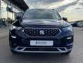 SEAT Ateca 1.5 TSI DSG X-Perience 17"+EL.HECK+PAKET-X Schwarz - thumbnail 7