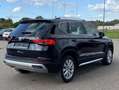 SEAT Ateca 1.5 TSI DSG X-Perience 17"+EL.HECK+PAKET-X Schwarz - thumbnail 5