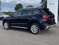SEAT Ateca 1.5 TSI DSG X-Perience 17"+EL.HECK+PAKET-X Schwarz - thumbnail 3