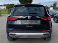 SEAT Ateca 1.5 TSI DSG X-Perience 17"+EL.HECK+PAKET-X Schwarz - thumbnail 4