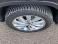 SEAT Ateca 1.5 TSI DSG X-Perience 17"+EL.HECK+PAKET-X Schwarz - thumbnail 8