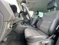 SEAT Ateca 1.5 TSI DSG X-Perience 17"+EL.HECK+PAKET-X Schwarz - thumbnail 9