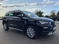 SEAT Ateca 1.5 TSI DSG X-Perience 17"+EL.HECK+PAKET-X Schwarz - thumbnail 6