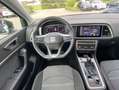 SEAT Ateca 1.5 TSI DSG X-Perience 17"+EL.HECK+PAKET-X Schwarz - thumbnail 11