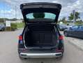 SEAT Ateca 1.5 TSI DSG X-Perience 17"+EL.HECK+PAKET-X Schwarz - thumbnail 12