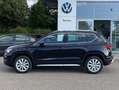 SEAT Ateca 1.5 TSI DSG X-Perience 17"+EL.HECK+PAKET-X Schwarz - thumbnail 2