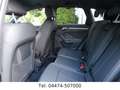 Audi Q3 35 TFSI Sline Sportsitze virtual AHK Daytona Grau - thumbnail 5