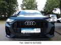 Audi Q3 35 TFSI Sline Sportsitze virtual AHK Daytona Grau - thumbnail 18