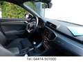 Audi Q3 35 TFSI Sline Sportsitze virtual AHK Daytona Grau - thumbnail 8