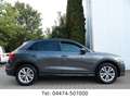 Audi Q3 35 TFSI Sline Sportsitze virtual AHK Daytona Grau - thumbnail 9