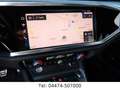 Audi Q3 35 TFSI Sline Sportsitze virtual AHK Daytona Grau - thumbnail 13