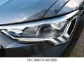 Audi Q3 35 TFSI Sline Sportsitze virtual AHK Daytona Grau - thumbnail 16