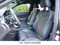 Audi Q3 35 TFSI Sline Sportsitze virtual AHK Daytona Grau - thumbnail 3