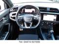 Audi Q3 35 TFSI Sline Sportsitze virtual AHK Daytona Grau - thumbnail 4