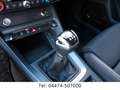 Audi Q3 35 TFSI Sline Sportsitze virtual AHK Daytona Grau - thumbnail 14