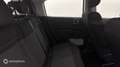 Citroen C3 1.2 PureTech 83ch S\u0026S  Feel Business - thumbnail 13