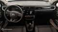 Citroen C3 1.2 PureTech 83ch S\u0026S  Feel Business - thumbnail 11