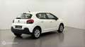 Citroen C3 1.2 PureTech 83ch S\u0026S  Feel Business - thumbnail 5