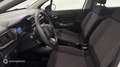Citroen C3 1.2 PureTech 83ch S\u0026S  Feel Business - thumbnail 12
