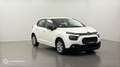 Citroen C3 1.2 PureTech 83ch S\u0026S  Feel Business - thumbnail 3