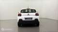 Citroen C3 1.2 PureTech 83ch S\u0026S  Feel Business - thumbnail 6