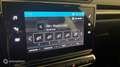 Citroen C3 1.2 PureTech 83ch S\u0026S  Feel Business - thumbnail 19