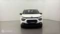 Citroen C3 1.2 PureTech 83ch S\u0026S  Feel Business - thumbnail 2