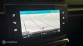 Citroen C3 1.2 PureTech 83ch S\u0026S  Feel Business - thumbnail 18