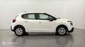 Citroen C3 1.2 PureTech 83ch S\u0026S  Feel Business - thumbnail 4