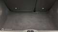 Citroen C3 1.2 PureTech 83ch S\u0026S  Feel Business - thumbnail 14
