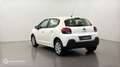 Citroen C3 1.2 PureTech 83ch S\u0026S  Feel Business - thumbnail 8