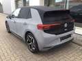Volkswagen ID.3 Performance Pro Max 58 kWh HUD Pano Bluetooth Grau - thumbnail 3