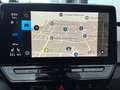 Volkswagen ID.3 Performance Pro Max 58 kWh HUD Pano Bluetooth Grau - thumbnail 8