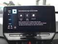 Volkswagen ID.3 Performance Pro Max 58 kWh HUD Pano Bluetooth Grau - thumbnail 9
