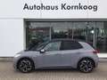 Volkswagen ID.3 Performance Pro Max 58 kWh HUD Pano Bluetooth Grau - thumbnail 1
