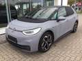 Volkswagen ID.3 Performance Pro Max 58 kWh HUD Pano Bluetooth Grau - thumbnail 2