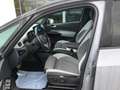 Volkswagen ID.3 Performance Pro Max 58 kWh HUD Pano Bluetooth Grau - thumbnail 6