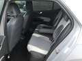 Volkswagen ID.3 Performance Pro Max 58 kWh HUD Pano Bluetooth Grau - thumbnail 5