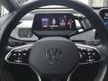 Volkswagen ID.3 Performance Pro Max 58 kWh HUD Pano Bluetooth Grau - thumbnail 11