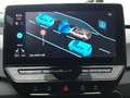 Volkswagen ID.3 Performance Pro Max 58 kWh HUD Pano Bluetooth Grau - thumbnail 10