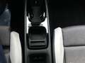 Volkswagen ID.3 Performance Pro Max 58 kWh HUD Pano Bluetooth Grau - thumbnail 14