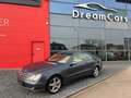 Mercedes-Benz CLK 270 CLK 270 CDI Grau - thumbnail 3