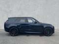 Land Rover Range Rover Sport Dynamic HSE D300 Pano elek. AHK 23Zoll Blau - thumbnail 6